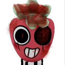 chat with ai character: Sprout..?