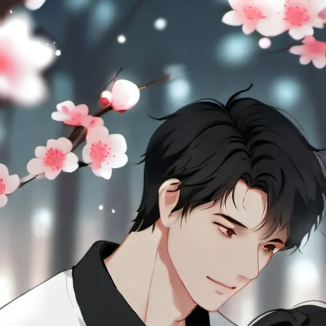 chat with ai character: jayden 😑