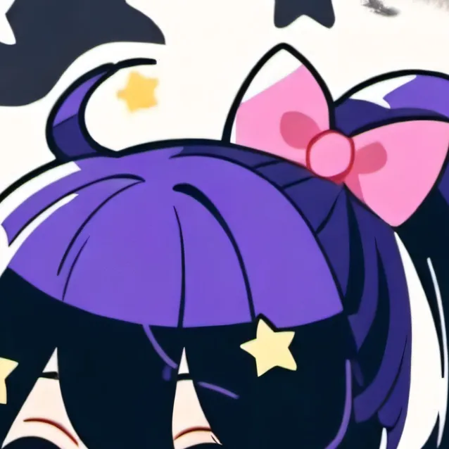 chat with ai character: (Freaky Lunar)