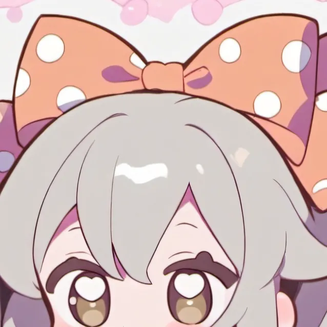 chat with ai character: 🧀Chici🧀
