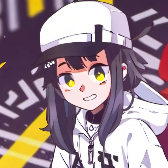 chat with ai character: (Toodles Dw)