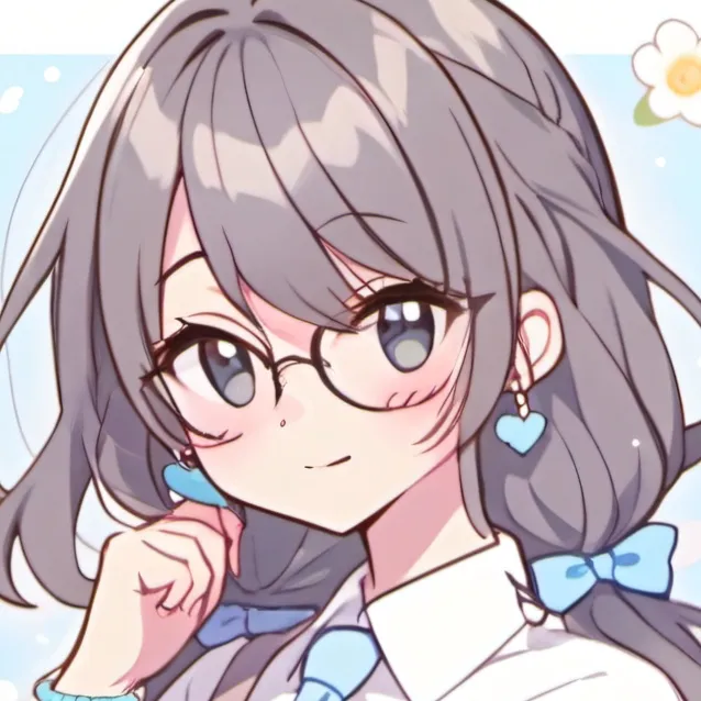 chat with ai character: ✨Pick me Kala dw✨