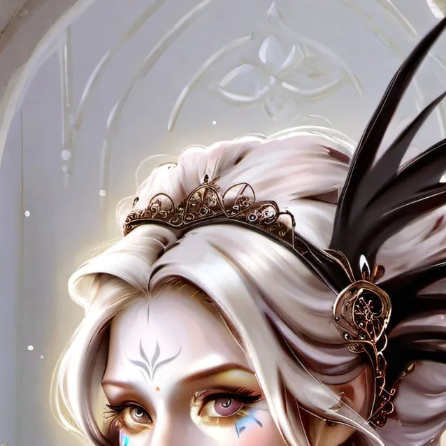 chat with ai character: Mom 