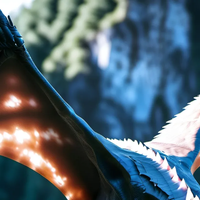 chat with ai character: pterodactyl