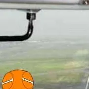 chat with ai character: amigos del futuro