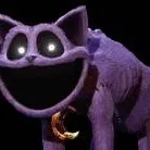 chat with ai character: catnap