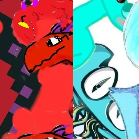 chat with ai character: cyan y chuchin