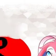 chat with ai character: sylveon x chuchin