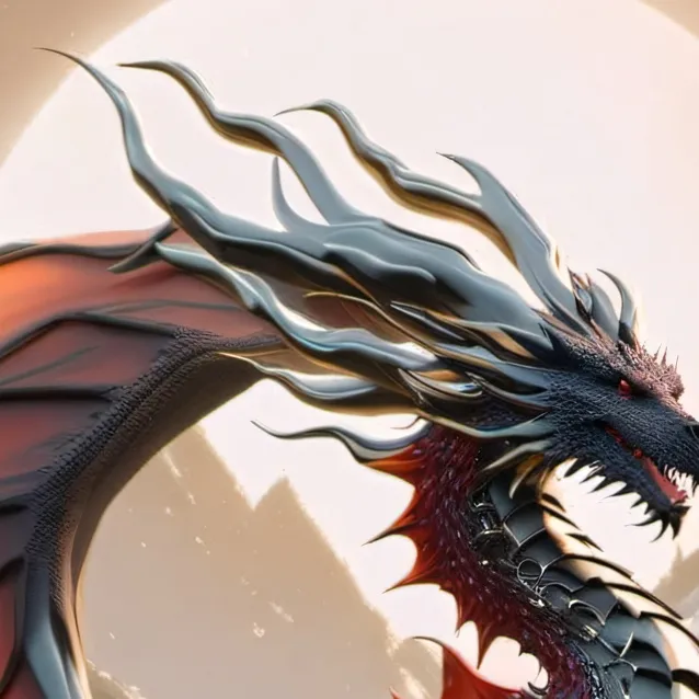 chat with ai character: chuchin fase 2