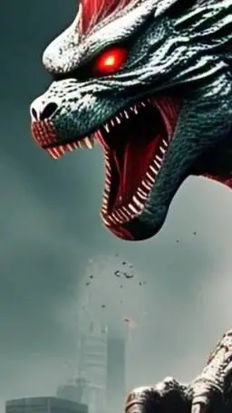 ai character: chuchin fase 4 background