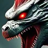 chat with ai character: chuchin fase 4