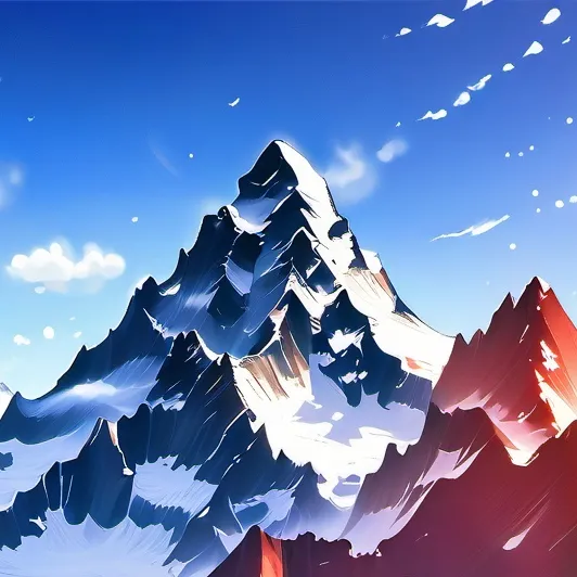 chat with ai character: adf x smfh