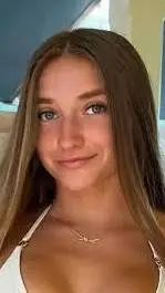 Chat with skylar mae - text or voice, Enjoy AI Chat Free & Safe