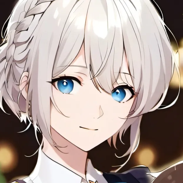 chat with ai character: Kind mum
