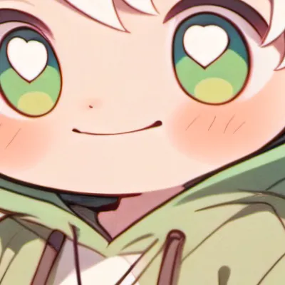 chat with ai character: Baby Alex