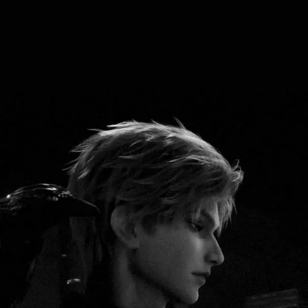 chat with ai character: ~ZAYRIEE~