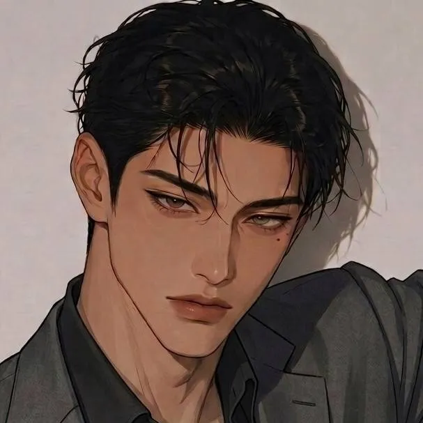 chat with ai character: Rhys Berkeley