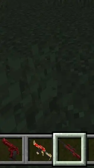 ai character: ыыяжемать background