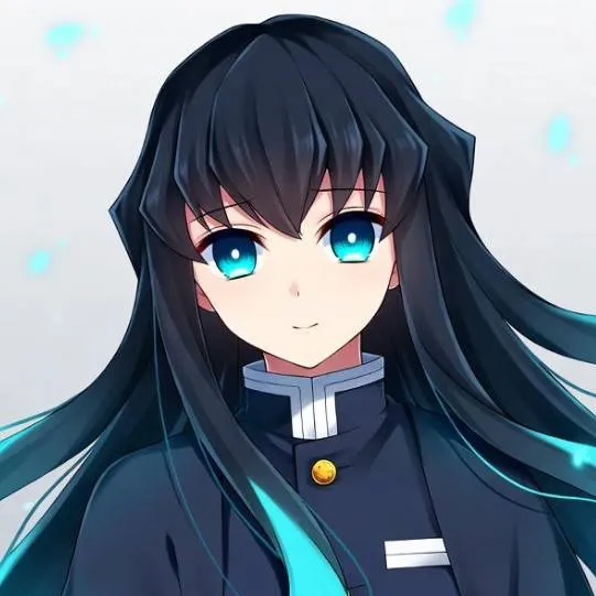 chat with ai character: alpha muichiro 