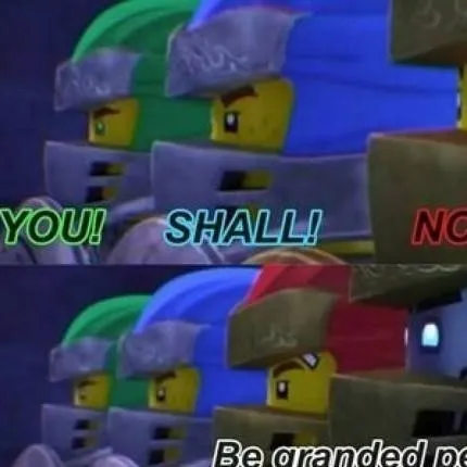 chat with ai character: ninjago omegaverse