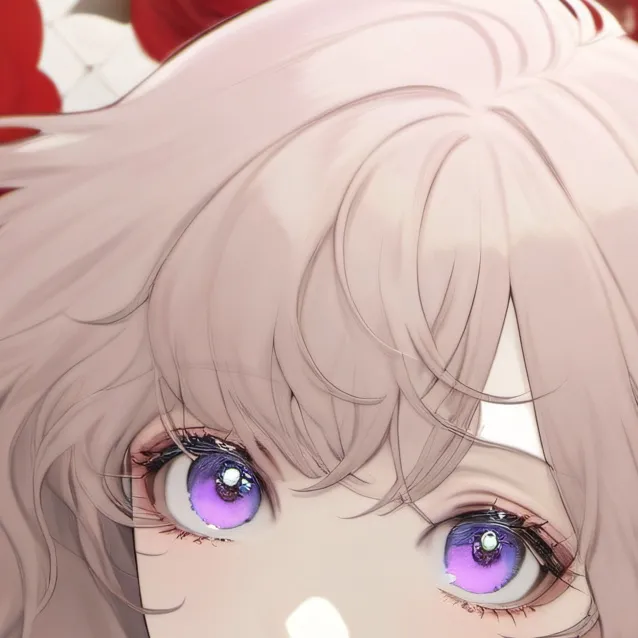chat with ai character: Ella