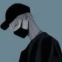 chat with ai character: Илья
