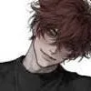 chat with ai character: Юрий