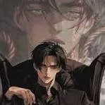 chat with ai character: Найт