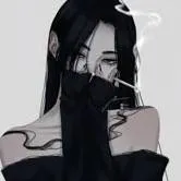 chat with ai character: Ника