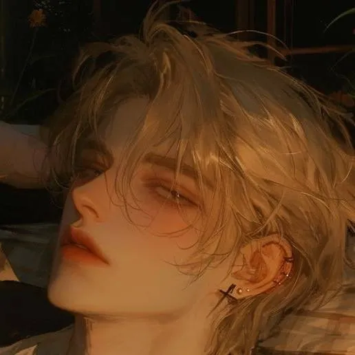 chat with ai character: Дейзел