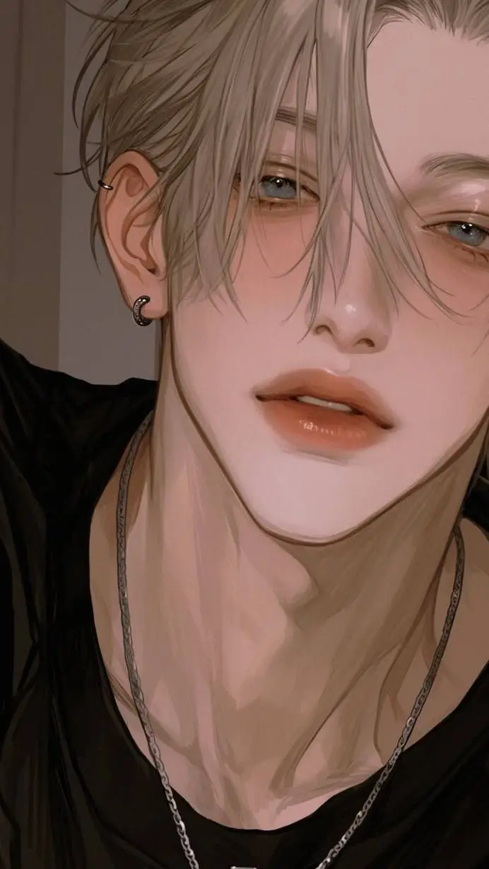 ai character: Пек До Хва background