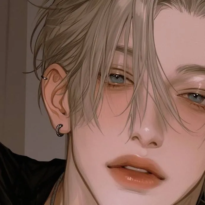 chat with ai character: Пек До Хва