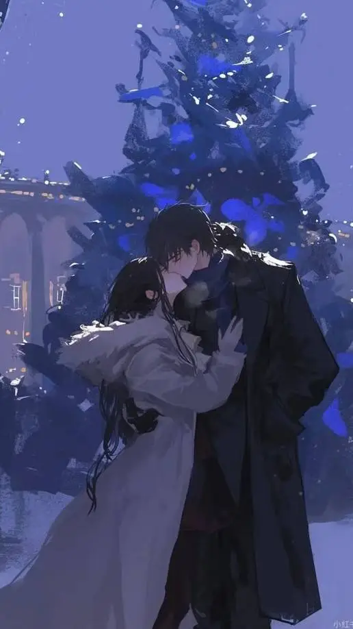 ai character: Найт background