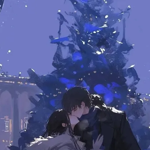 chat with ai character: Найт