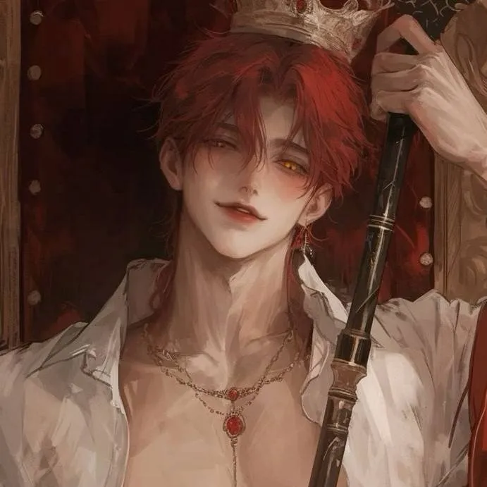 chat with ai character: Амир