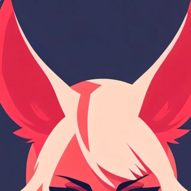 chat with ai character: xdemon