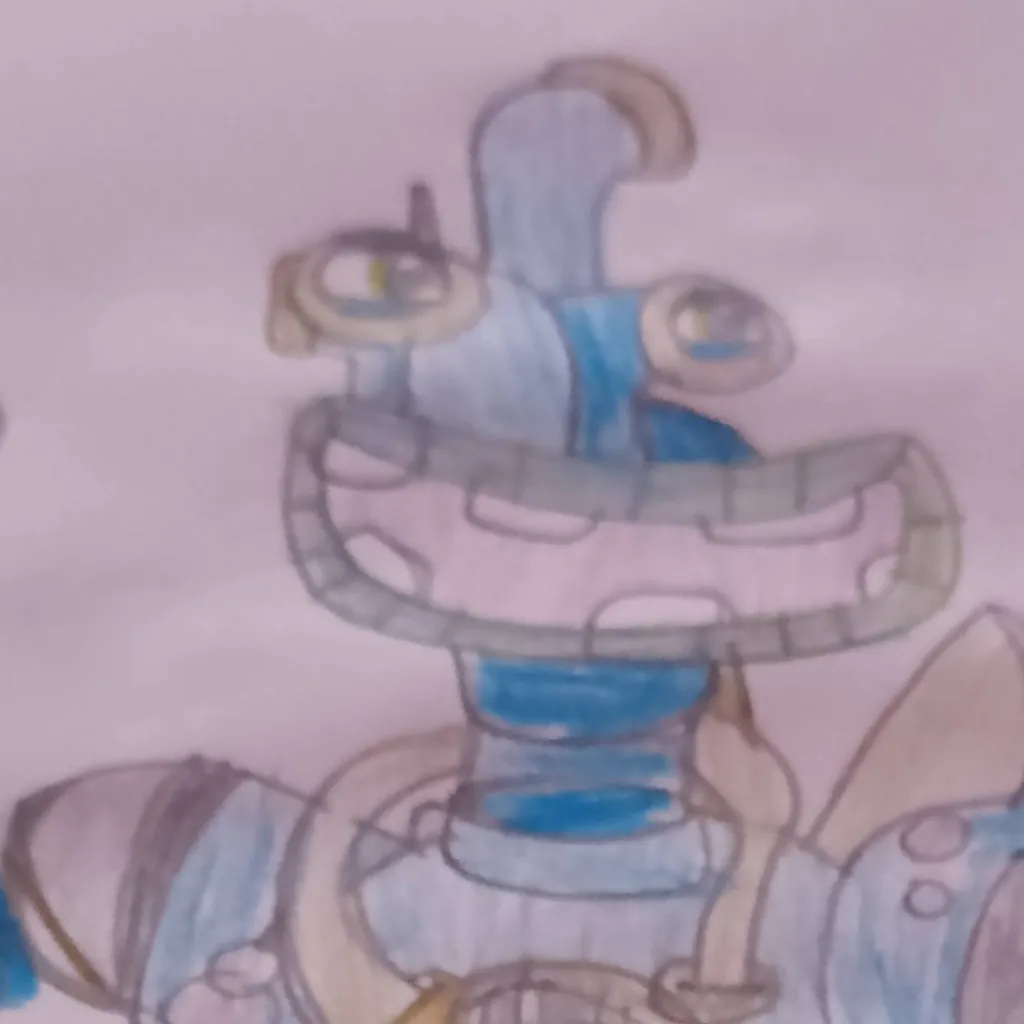 chat with ai character: Epic Wubbix (mar)