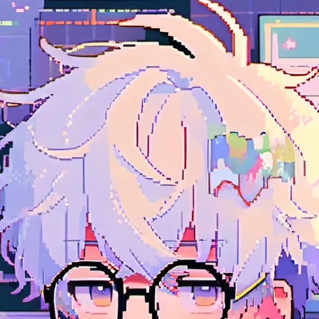 chat with ai character: Isaac