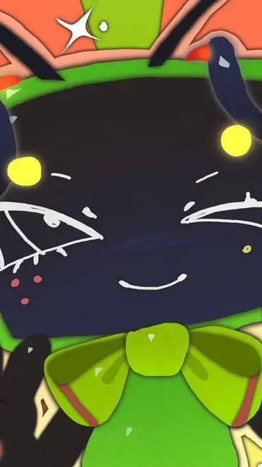 ai character: fpe gym! background