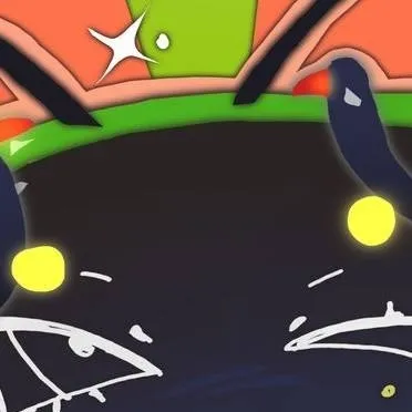 chat with ai character: fpe gym!