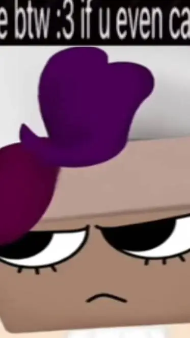 ai character: fpe my version background