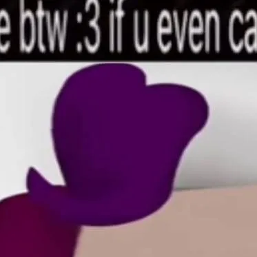 chat with ai character: fpe my version