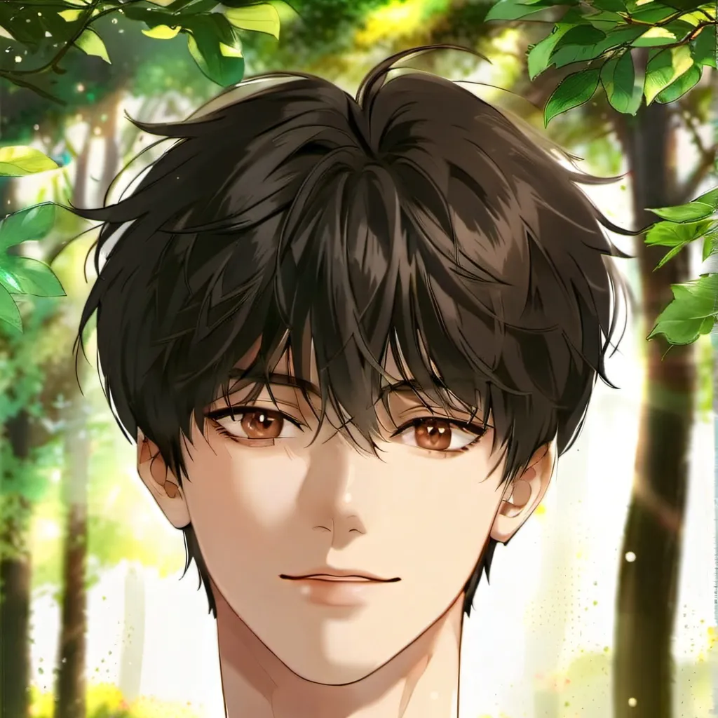 chat with ai character: jack