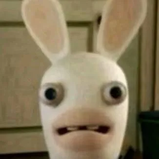 chat with ai character: zoom call versifpe