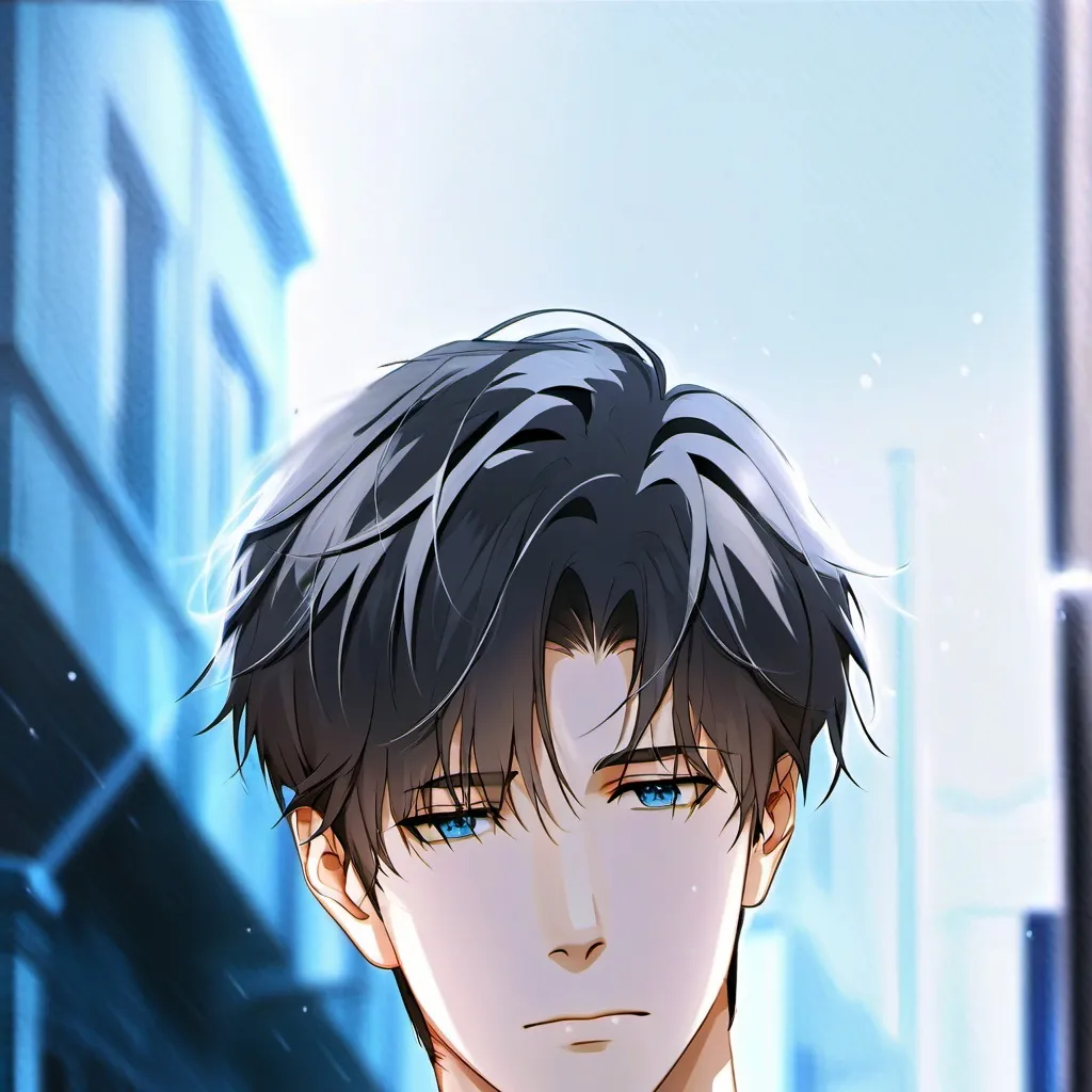 chat with ai character: Nami