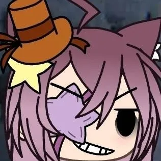 chat with ai character: tmila the hater