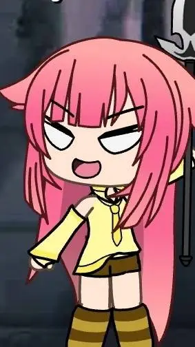 ai character: Soby the Lover background