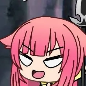 chat with ai character: Soby the Lover