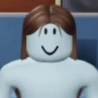 chat with ai character: CHICKPEA. 