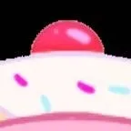 chat with ai character: pies